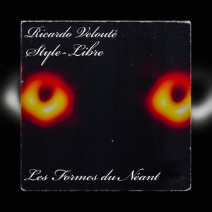 Les formes du néant (Explicit)