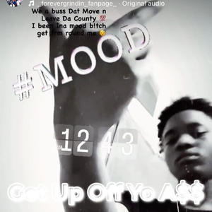 Pulling Nighters (Explicit)