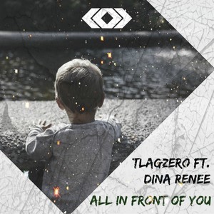 All In Front Of You (Original Mix)