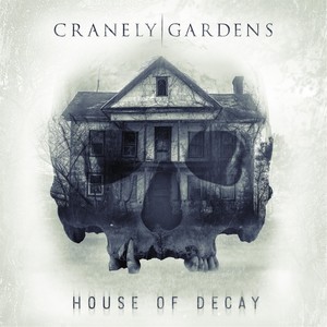 Seven Faces(feat. Chad Ruhlig)