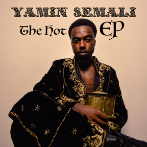 The HotEP (Explicit)