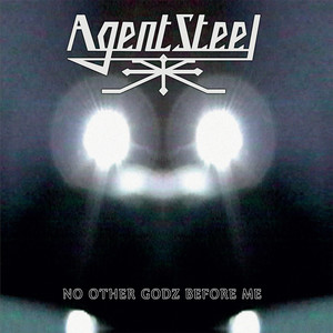 No Other Godz Before Me (Explicit)
