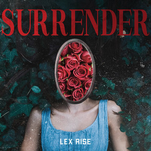 Surrender - Sped Up
