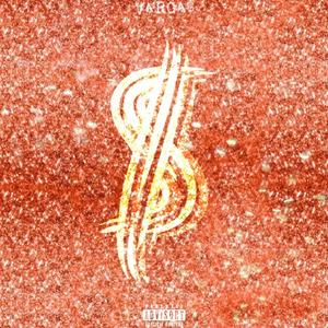 How/Much?.mp3 (Explicit)