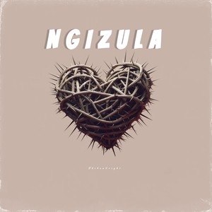 Ngizula