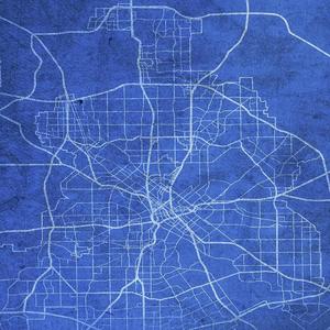 MY NEGUS (feat. SpeedyGoCrazy) (Explicit)