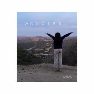 WONDERS