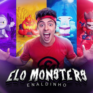 ELO MONSTERS