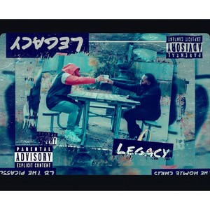 Legacy (Explicit)