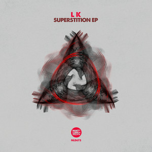 Superstition EP