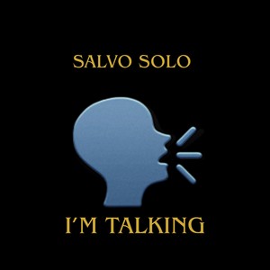 I'm Talking (Explicit)