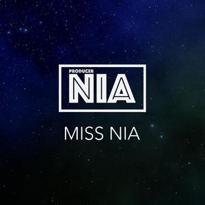 Miss Nia