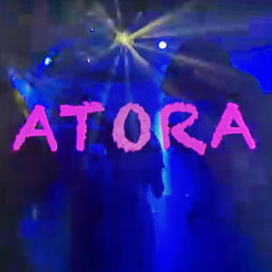 ATORA