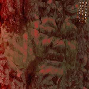 Temazkal - Rickotario