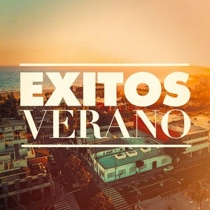 Exitos Verano