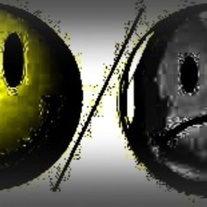 Moods(feat. Anthony Byrne & Damz Doherty)