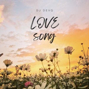 Love Song