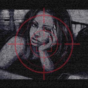 weightless (Explicit)