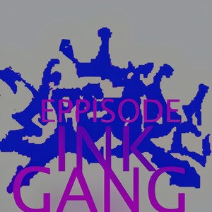 I Get High Off It (feat. Wayne Locust, 8IGHTIE$ BABY & Lo Hill Music Group) (Explicit)
