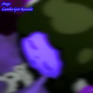 Pull Up (feat. Am4ri) (Explicit)