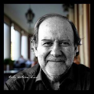 Sentir la Brisa (feat. Tomas Gumucio)