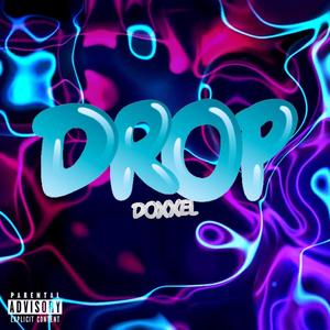 Drop (Explicit)