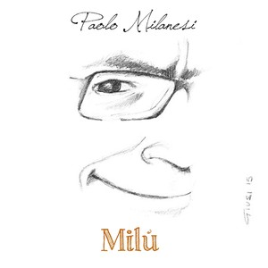 Milù