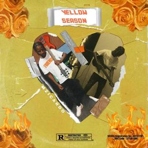 Switch up (feat. T-em)