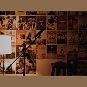 你怎么舍得我难过