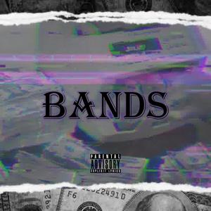 BANDS (Explicit)