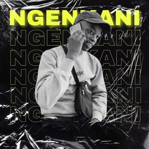 Ngenkani (feat. Dr Dope)