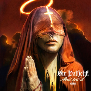 Des bibittes dans ma tête ?