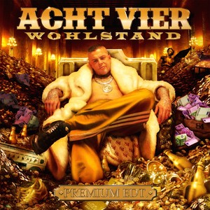 Wohlstand (Explicit)