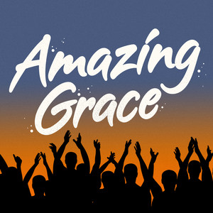 Amazing Grace