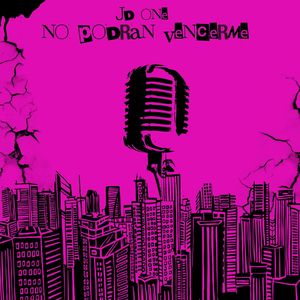 No Podran Vencerme (Explicit)