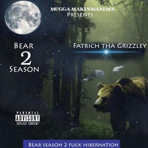 Chandelier (feat. Slim Bracey) (Explicit)