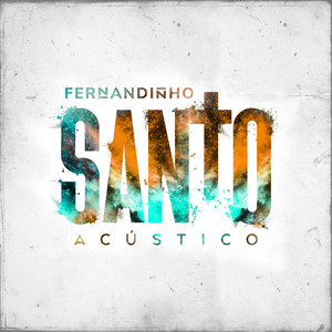 Santo (Acústico)