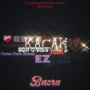 Şeytan (feat. Nowa) (Explicit)