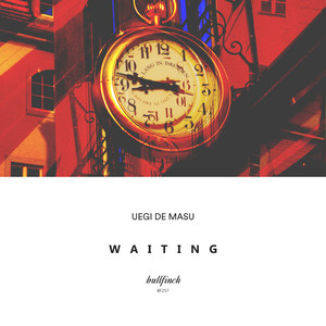 Waiting