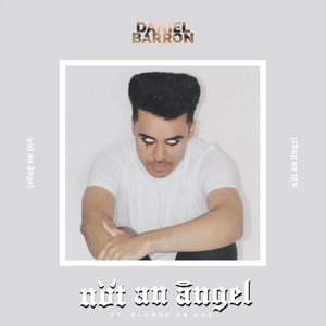 Not an Angel (feat. Alonso da God)