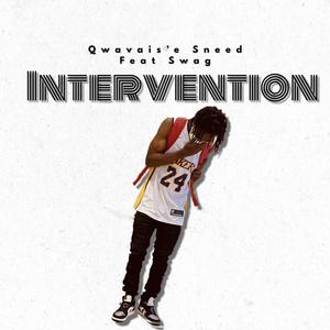 Intervention (Explicit)