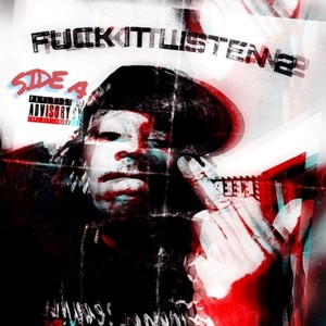 Day N Night (Explicit)