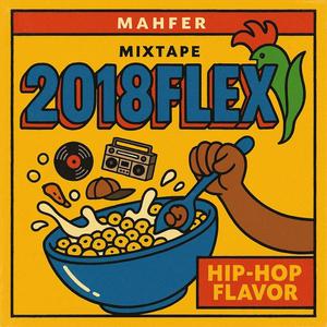 YALAN ÖTESİ (feat. Alfaran) (Explicit)