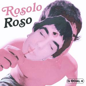 Rosolo Roso