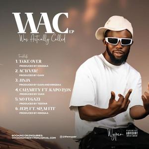 WAC (Explicit)