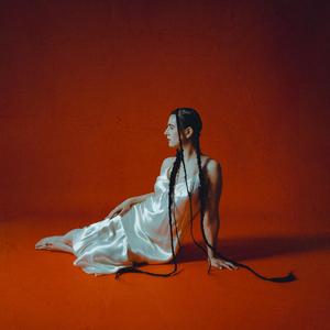 Soft Everywhere (feat. Shayhan)