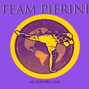 Team pierini