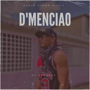 D'menciao (Explicit)