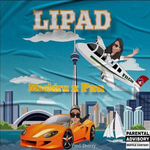 Lipad