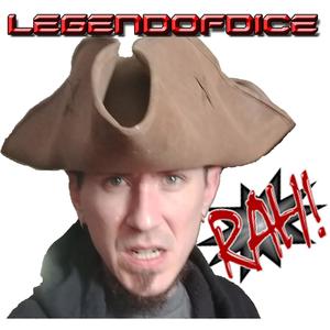 Crafty King (Explicit)